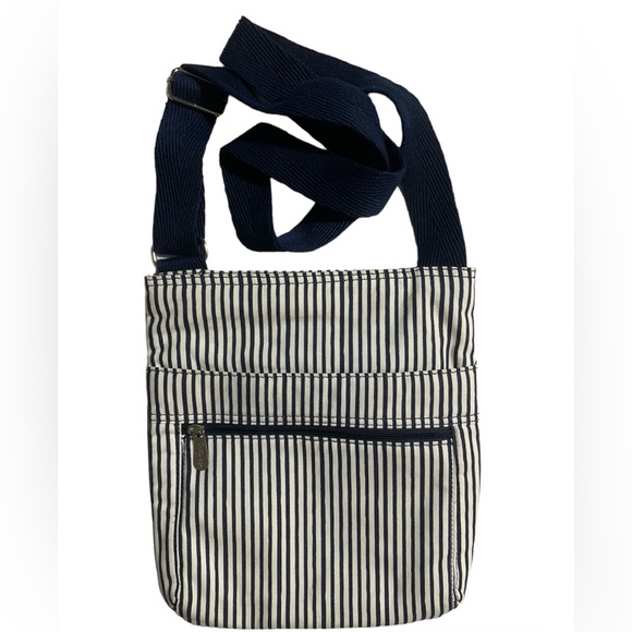 Thirty-One Crossbody Bag - Picture 1 of 7